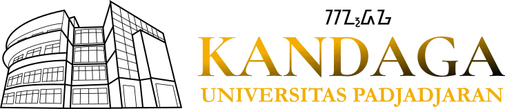 Logo Perpustakaan