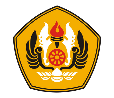 Logo Unpad