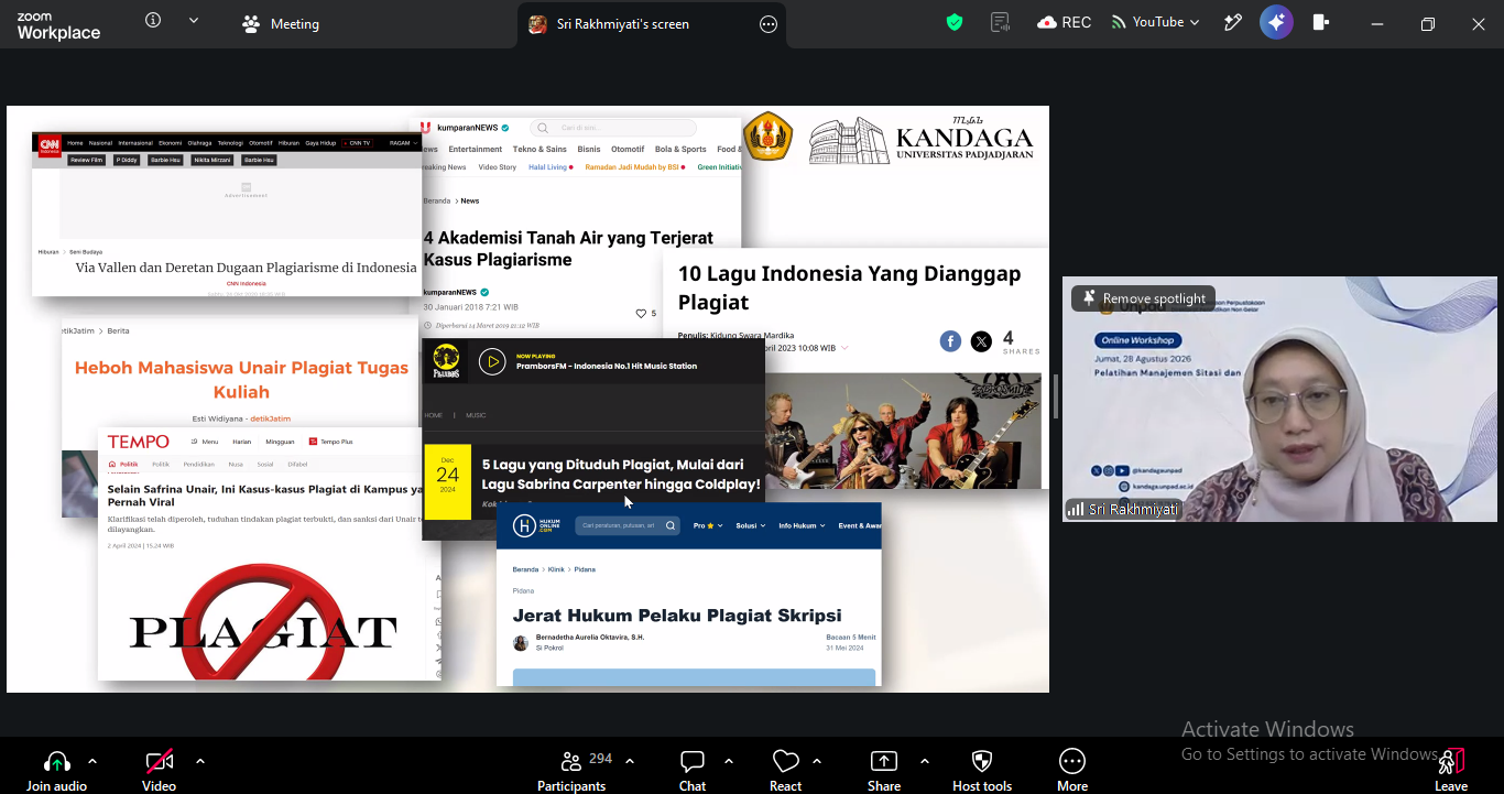 Screenshot (1728)