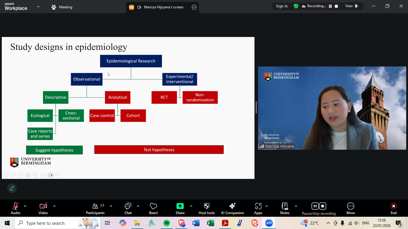 Screenshot (1591)