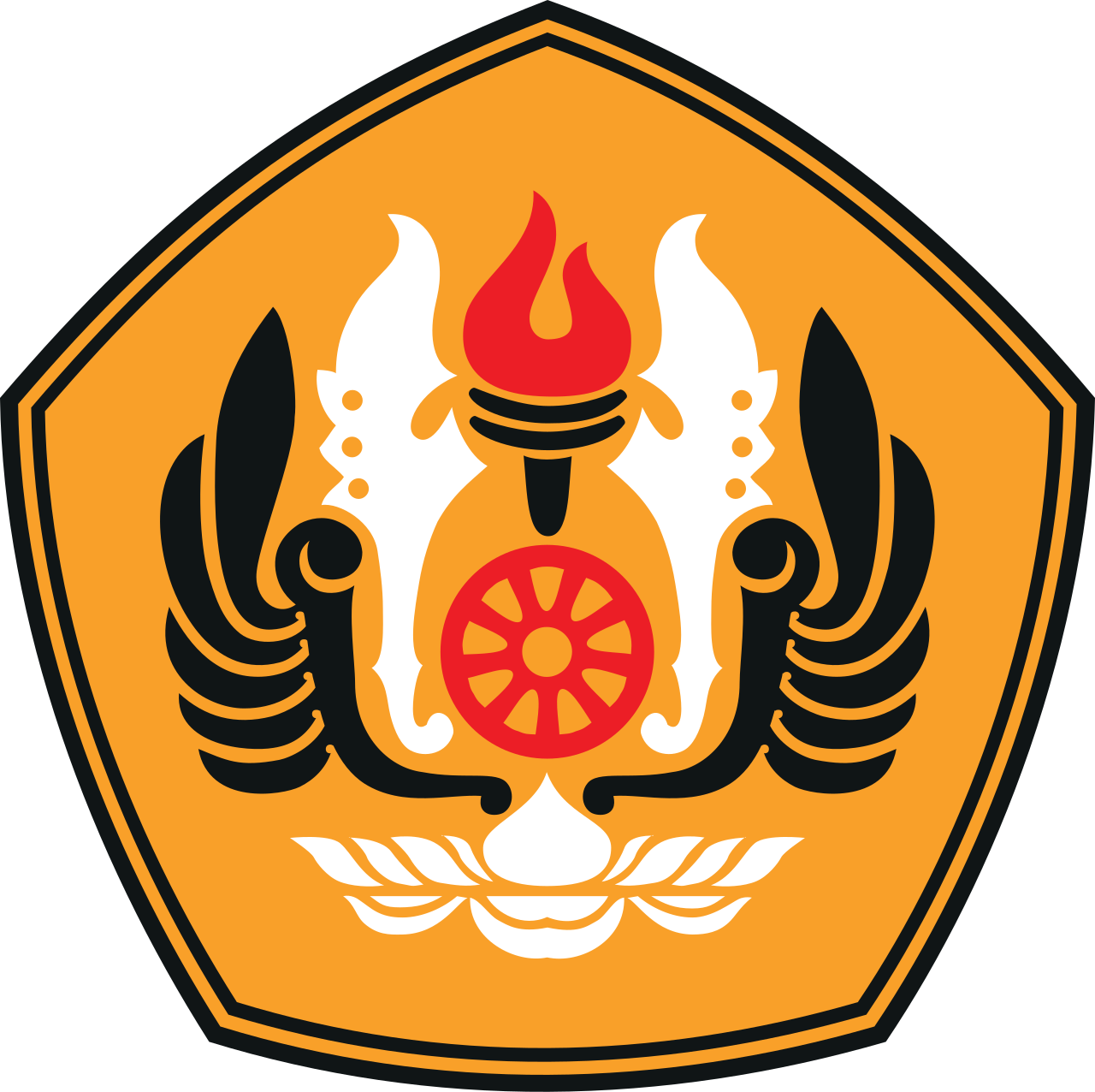 Direktorat Perencanaan, Sistem Informasi, dan Transformasi Digital