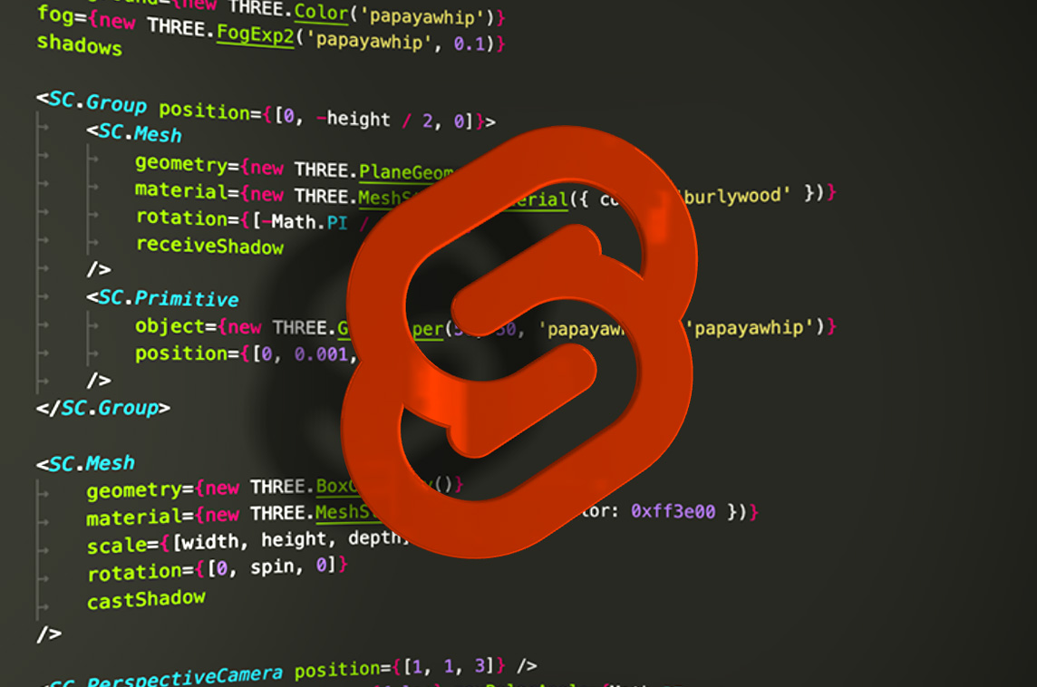 Svelte • Cybernetically enhanced web apps