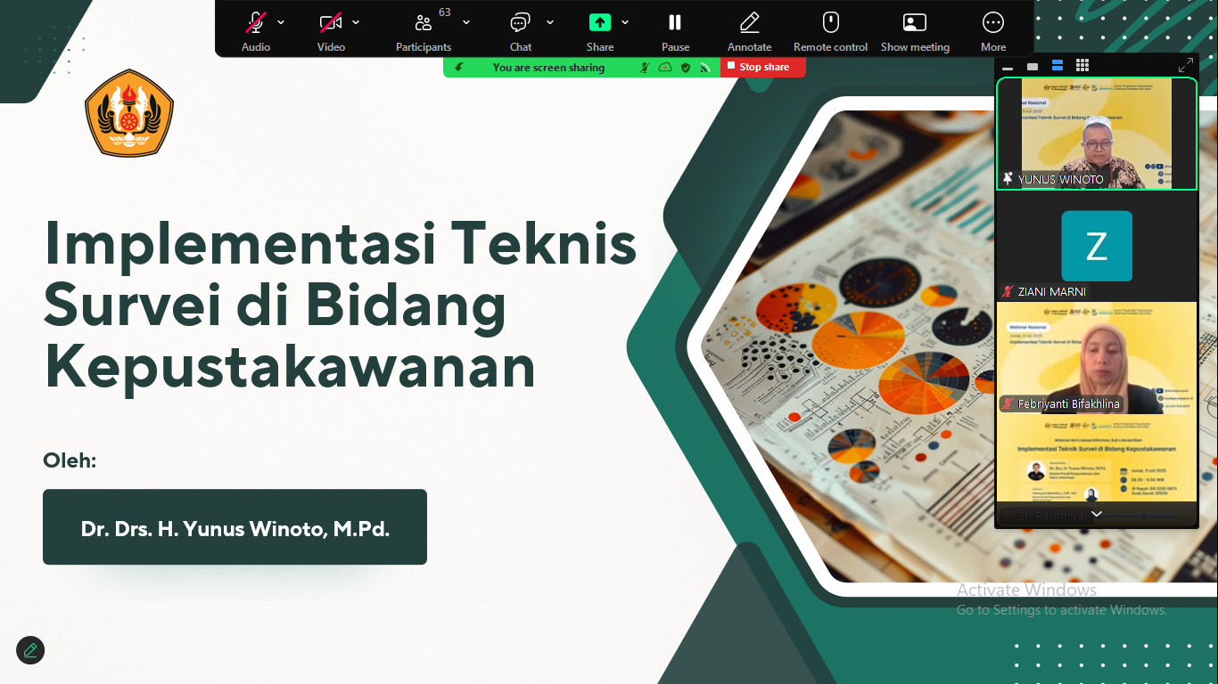 Screenshot (1415)