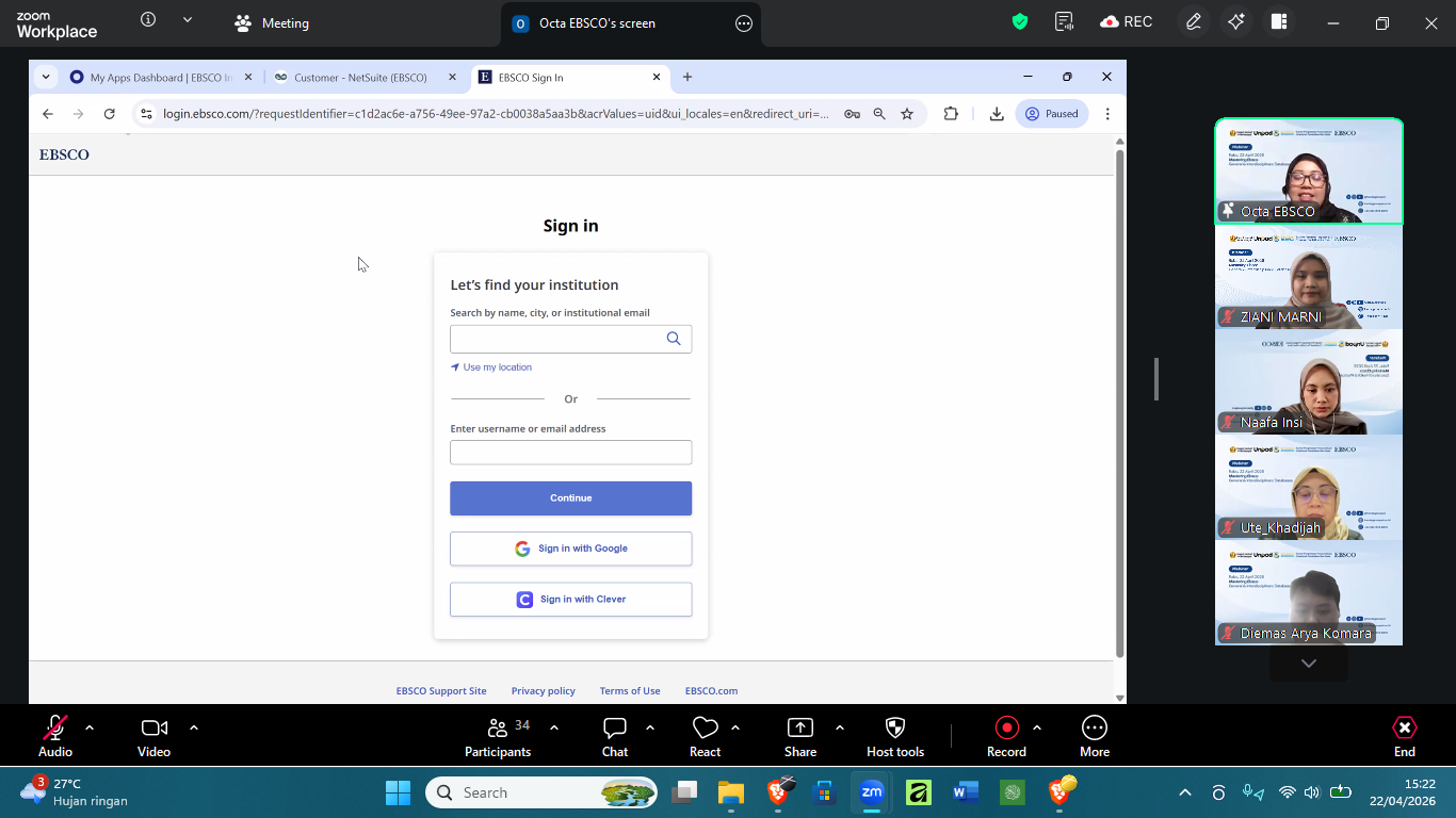 Screenshot 2026 04 22 152234