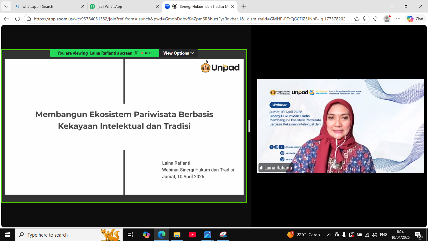Screenshot (21)