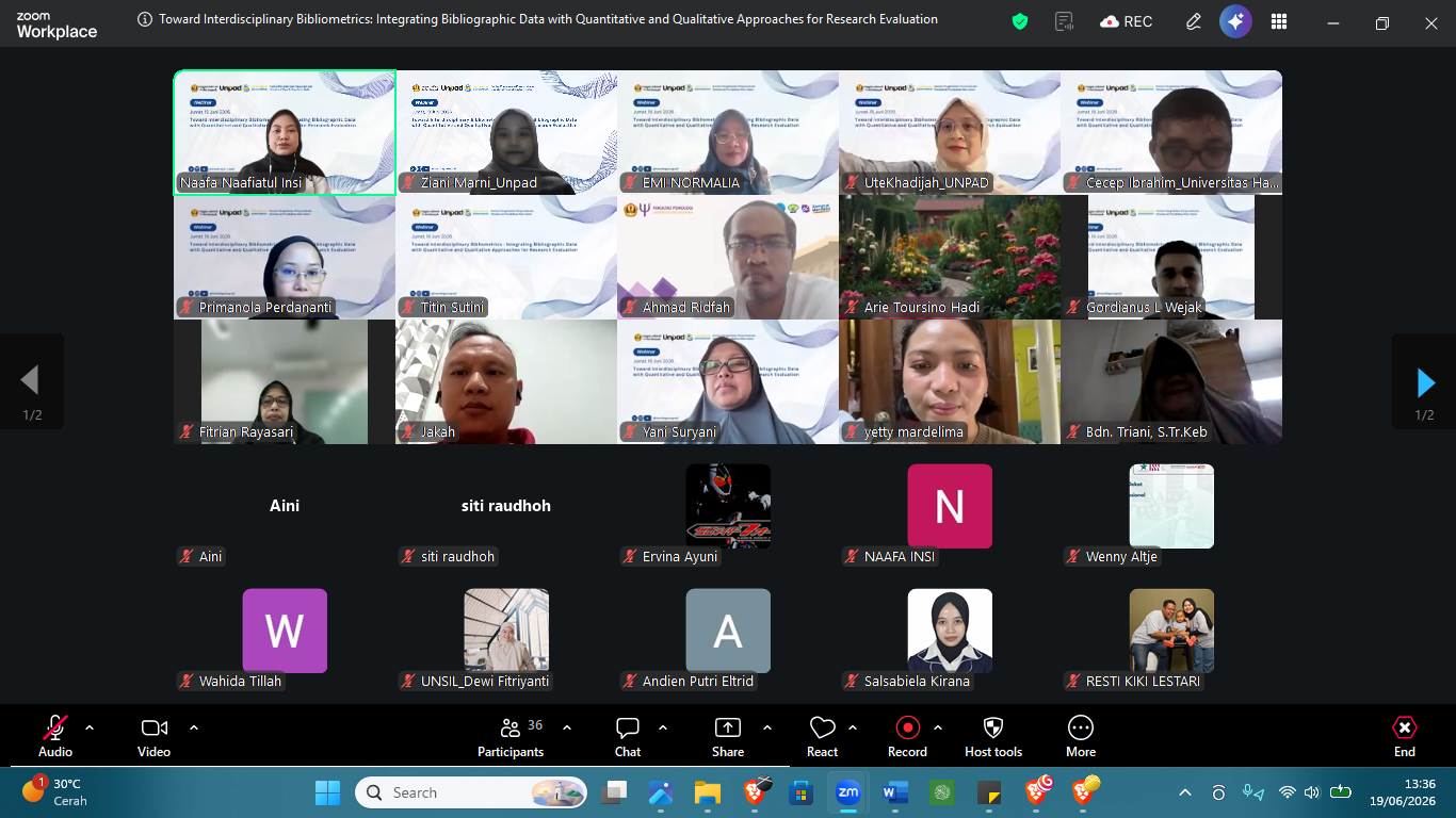 Screenshot 2026 06 19 133655
