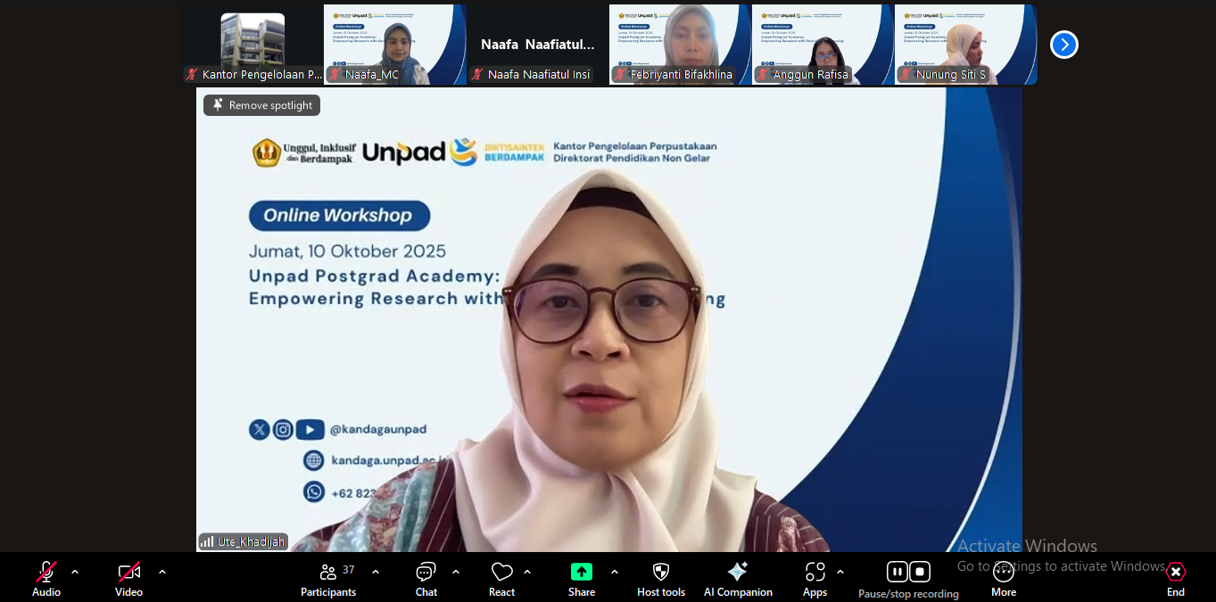 Screenshot (1504)