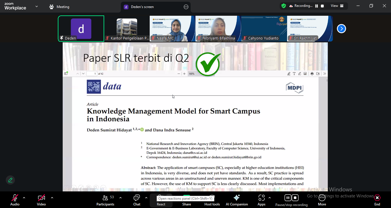 Screenshot (1519)