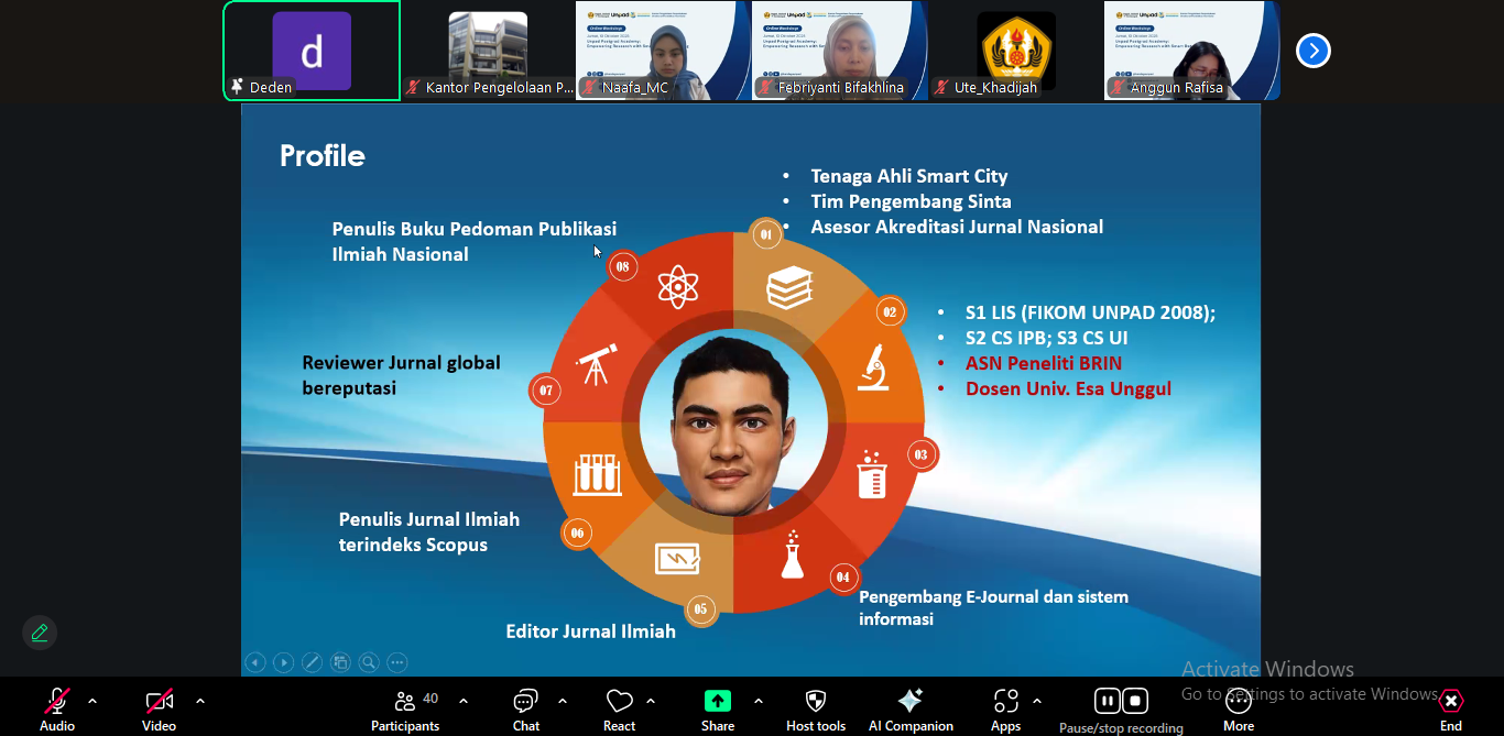 Screenshot (1509)