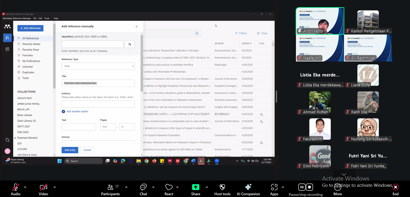 Screenshot (1547)1