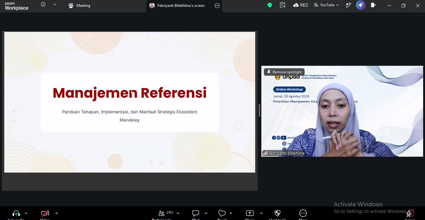 Screenshot (1721)