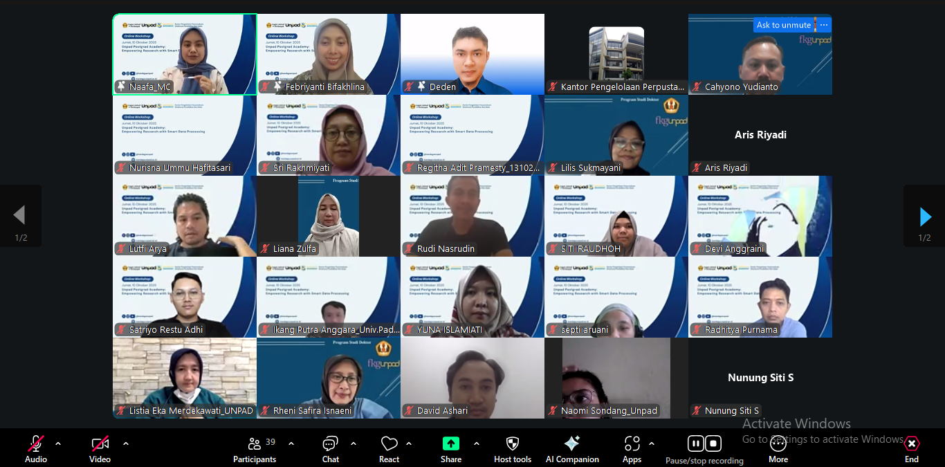 Screenshot (1538)