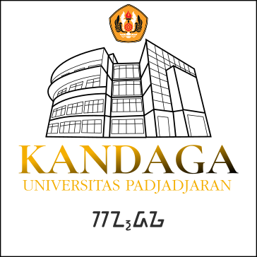Kandaga Unpad