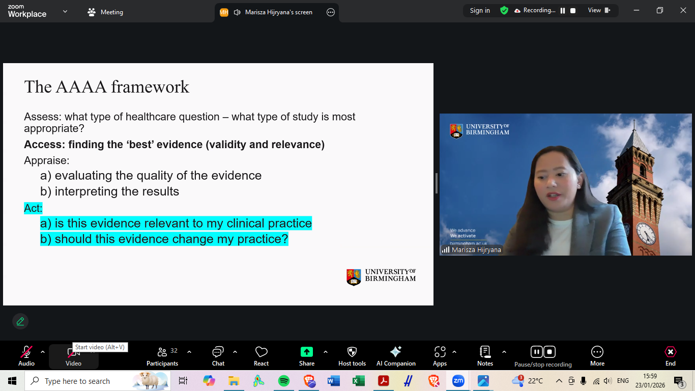Screenshot (1601)