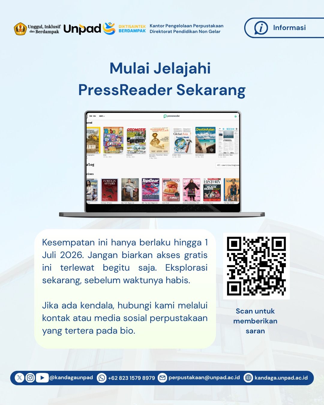 Whats App Image 2026 06 03 at 12.01.41