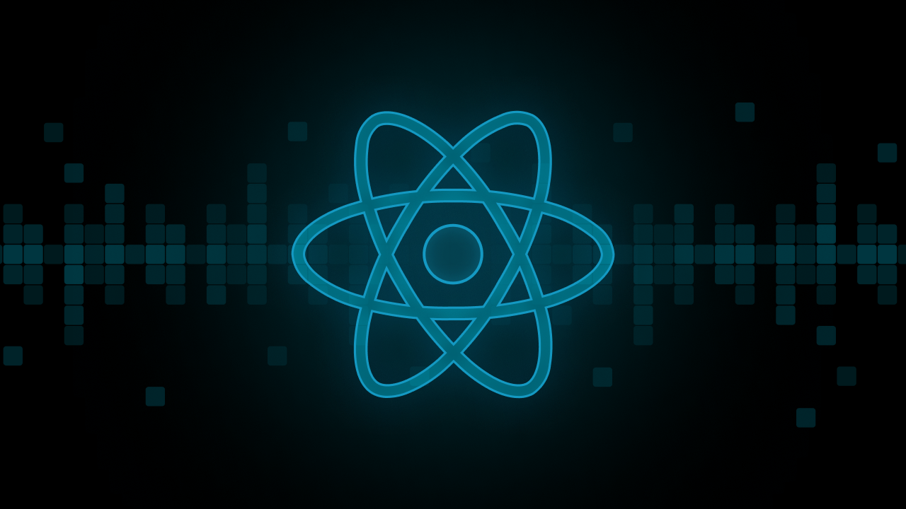 React - the library for web and native user interfaces