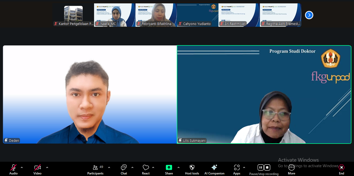 Screenshot (1533)