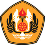 Logo Unpad