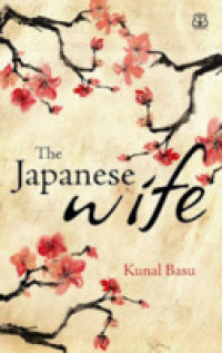 The Japanese Wife