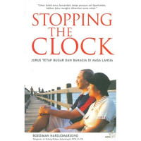 Stopping The Clock