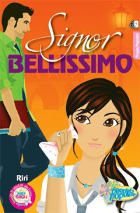 Signor Bellismo