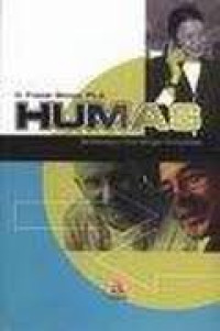 Humas