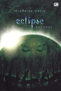 Eclipse