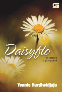 Daisyflo