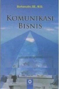 Komunikasi Bisnis