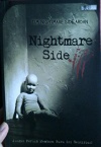 Nightmare Side