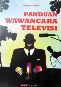 Panduan Wawancara Televisi