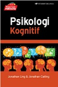 Psikologi Kognitif