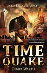 Time Quake