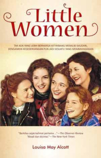 Little Women