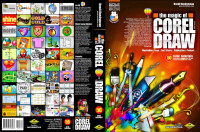 The Magic Of Coreldraw