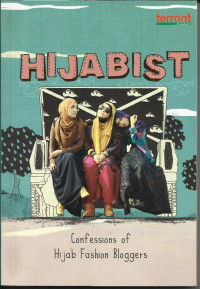 Hijabist