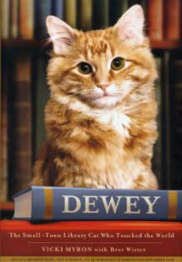 Dewey