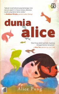 Dunia Alice