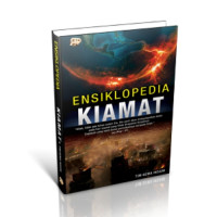 Ensiklopedia Kiamat