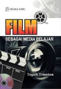 FILM Sebagai Media Belajar