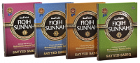 Fiqih Sunnah 4