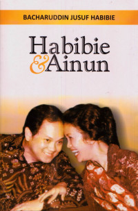 Habibie & Ainun