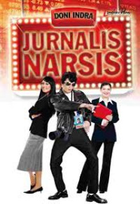 Jurnalis Narsis