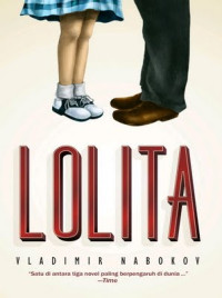 Lolita