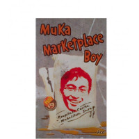 Muka Marketplace Boy