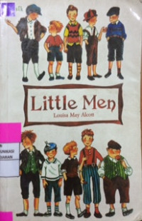 Little Men