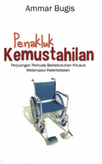 Penakluk Kemustahilan