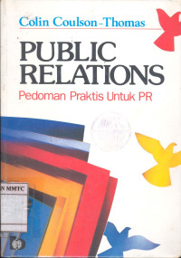 Public Relations