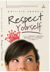 Respect Yourself