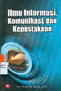 Aksentuasi Perpustakaan dan Pustakawan